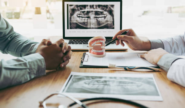 Best Emergency Orthodontic Services in Lan, MI