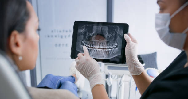 Best Cosmetic Emergency Dentistry in Lan, MI